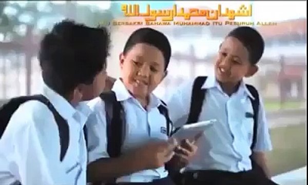 Beautiful Azan ( Sardar Mehran 0302 2242890 )