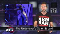 CM Punk Talks Wrestling Return Slams WWE! UFC Cm Punk vs Mickey Gall HD