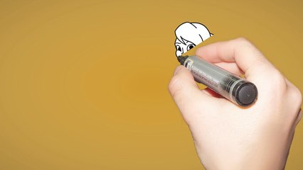 Locksmith Mobile Service in Dallas, TX
