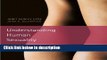 Ebook Understanding Human Sexuality, 11th Edition Full Download