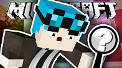TDM Minecraft - DANTDM DETECTIVE DAN MURDER MYSTERY!.mp4