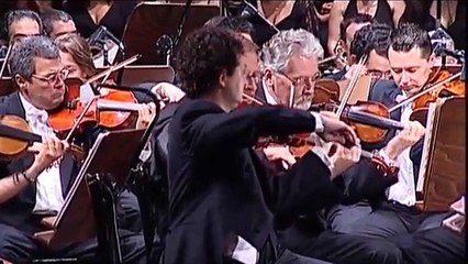 Mélodie du soir, bonsoir! #NésSousLaMemeÉtoile