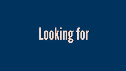 Unlock Any Car Remote in Indianapolis, IN