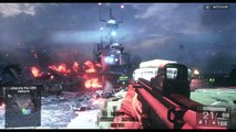 Battlefield 4 Ending   Final Mission - Gameplay Walkthrough Part 12 (BF4)