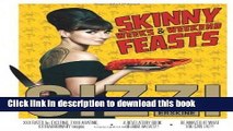 PDF  Skinny Weeks and Weekend Feasts by Gizzi Erskine on 28/03/2013 unknown edition  Online