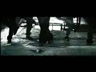 Omarion - O (Video)