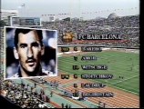 São Paulo 2 x 1 Barcelona - São Paulo Campeão Mundial Interclubes 1992 - Parte 1/4