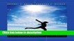 Ebook Psychology and the Challenges of Life: Adjustment and Growth Free Online