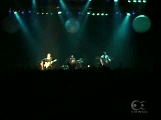NewBorn Muse JAPAN 2001