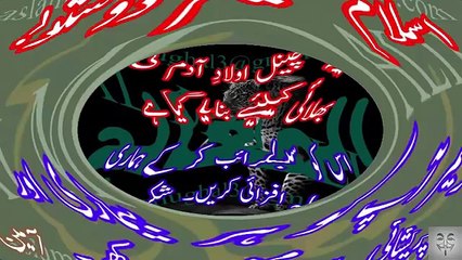 Mushat Zani Hath Sy Mani Nikalna  Aor Nuqsanat ilaj  مشت زنی کت نقصا