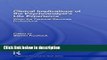 Ebook Clinical Implications of the Psychoanalyst s Life Experience: When the Personal Becomes