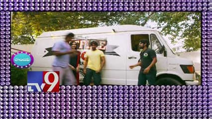 Tollywood Highlights & Updates 🎬