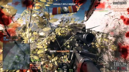 Battlefield 5 Reveal Livestream! - Less Than 1 Week!