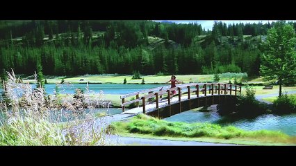 Humko Deewana Kar Gaye - Title Song (1080p HD Song)