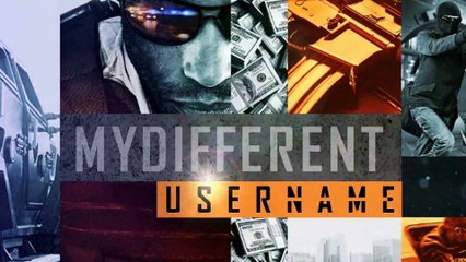 Battlefield  Hardline  LEGO Double-Barrel Shotgun