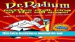 Books Dr. Radium Battles Phill, King Of The Pill Bugs Free Online