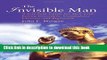 Books The Invisible Man: A Self-help Guide for Men With Eating Disorders, Compulsive Exercise and