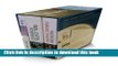 Books Computer Forensics Library Boxed Set Free Online