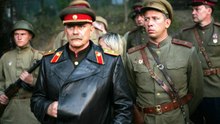 Soare înșelător 2 : Citadela / Utomlyonnye solntsem 2: Citadel (2011)