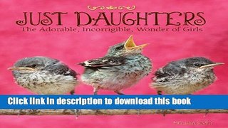 Books Just Daughters Full Online