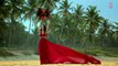Kabhi Jo Badal Barse ' VIDEO Song - Arijit Singh Ft model SHRISTI SHRESTHA