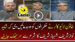 Pakistani Politicians Curses By Live Caller