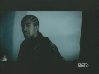 Omarion - IceBox 1