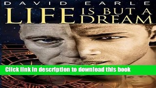 Books Life Is But a Dream Full Download