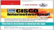 Books The Best Damn Cisco Internetworking Book Period Free Online