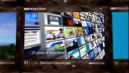 Video Production Melbourne