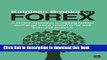 Books Kathleen Brooks on Forex: A simple approach to trading foreign exchange using fundamental