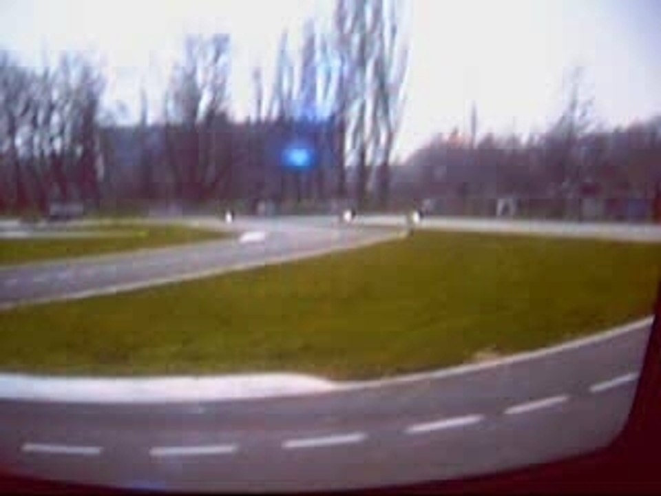 Photo 1902