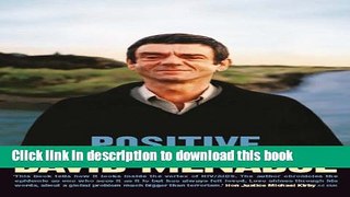 Download  Positive: Living with HIV/AIDS  Free Books