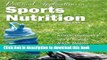 Ebook|Books} Practical Applications In Sports Nutrition Full Online
