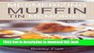 Books Mesmerizing Muffin Tin Memories: The Artful Collection of Muffin Tin Meals Free Online