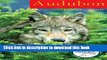 Ebook Audubon Engagement Calendar 2016 Full Online