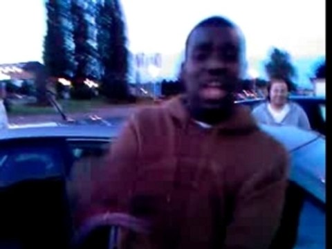 pti week end entre amis part 2