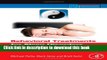 Books Behavioral Treatments for Sleep Disorders: A Comprehensive Primer of Behavioral Sleep