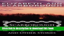 Ebook Scarborough Fair and Other Stories Full Download