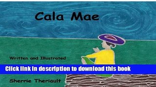 Books Cala Mae Full Download