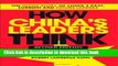 Books How China s Leaders Think: The Inside Story of China s Past, Current and Future Leaders Free