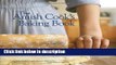 Books The Amish Cook s Baking Book Free Online