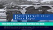 Ebook Behind the Badge: A Psychological Treatment Handbook for Law Enforcement Officers Full Online