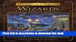 Ebook|Books} Wizards: From Merlin to Faust Full Online