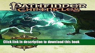 Ebook|Books} Pathfinder Chronicles: Dragons Revisited Full Online