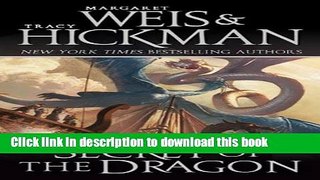 Ebook|Books} Secret of the Dragon (Dragonships of Vindras) Free Online