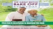 Ebook Great British Bake Off: Everyday: Over 100 Foolproof Bakes Free Download
