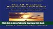 [Read PDF] The All-Weather Retirement Portfolio: Your post-retirement investment guide to a