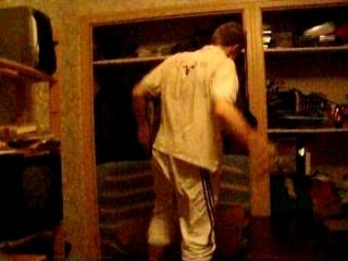 Les effets nocifs du cannabis