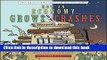 Books How an Economy Grows and Why It Crashes Full Online